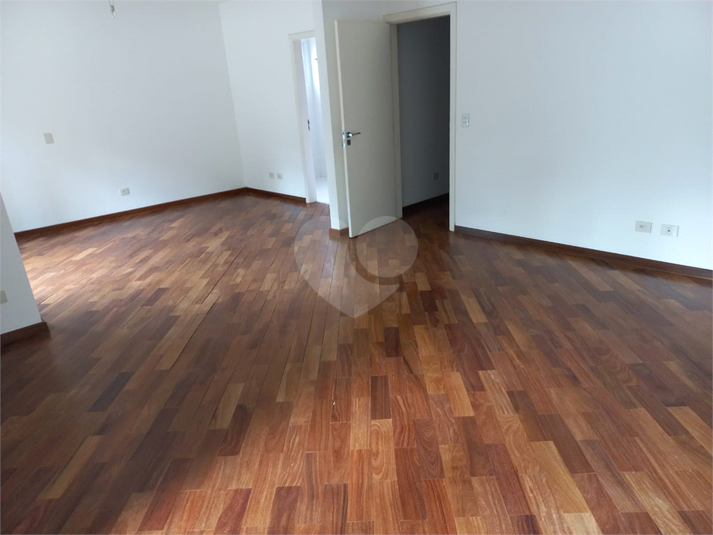 Venda Condomínio São Paulo Tucuruvi REO320985 106