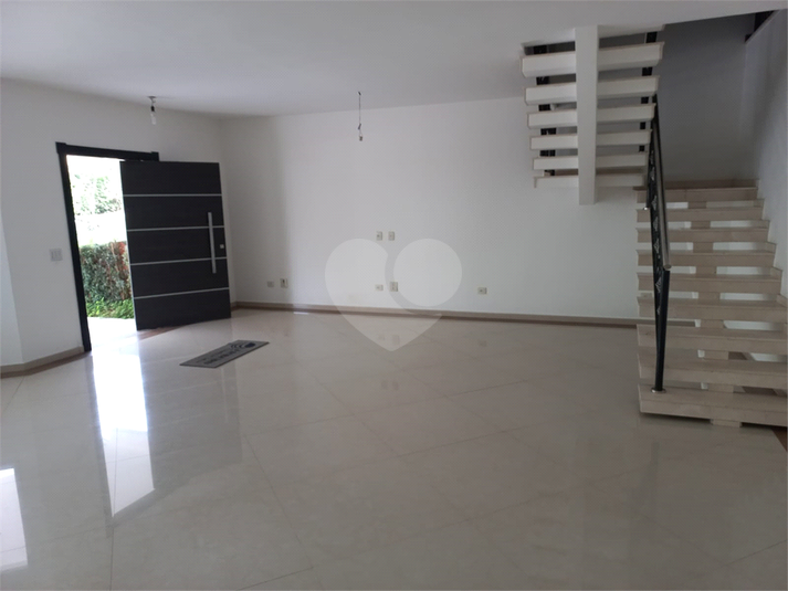 Venda Condomínio São Paulo Tucuruvi REO320985 72