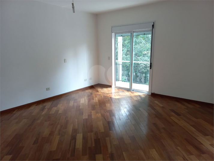 Venda Condomínio São Paulo Tucuruvi REO320985 112