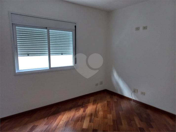 Venda Condomínio São Paulo Tucuruvi REO320985 119