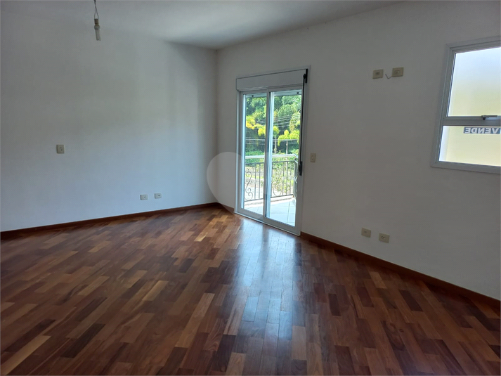 Venda Condomínio São Paulo Tucuruvi REO320985 22