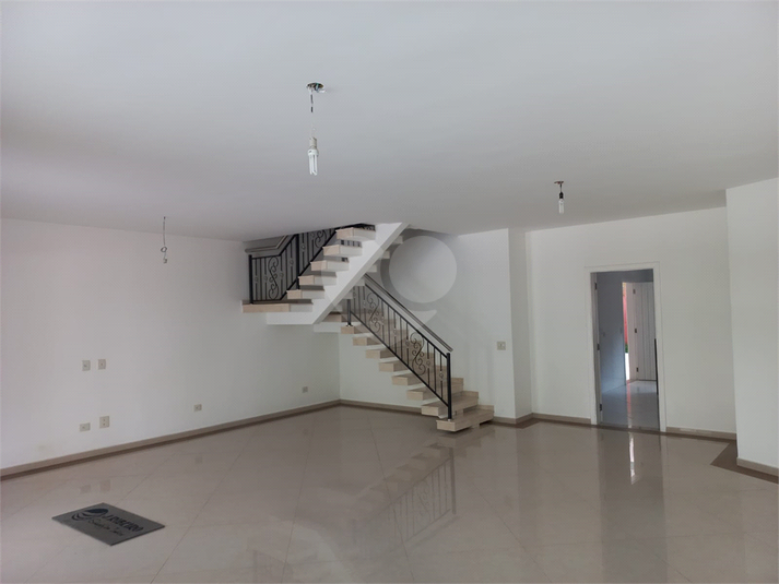 Venda Condomínio São Paulo Tucuruvi REO320985 42