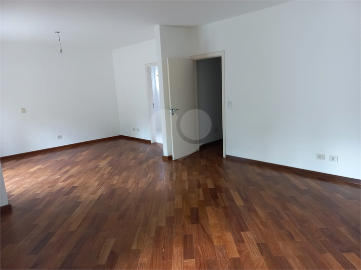 Venda Condomínio São Paulo Tucuruvi REO320985 43