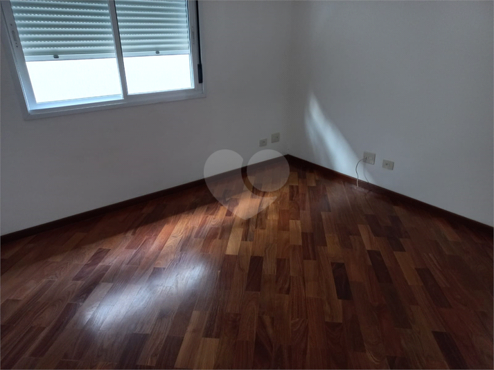 Venda Condomínio São Paulo Tucuruvi REO320985 109