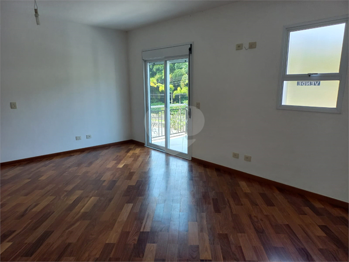 Venda Condomínio São Paulo Tucuruvi REO320985 40