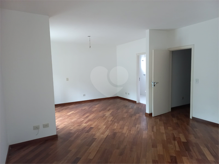 Venda Condomínio São Paulo Tucuruvi REO320985 67