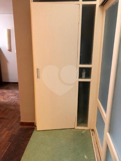 Venda Apartamento São Paulo Bela Vista REO321023 6