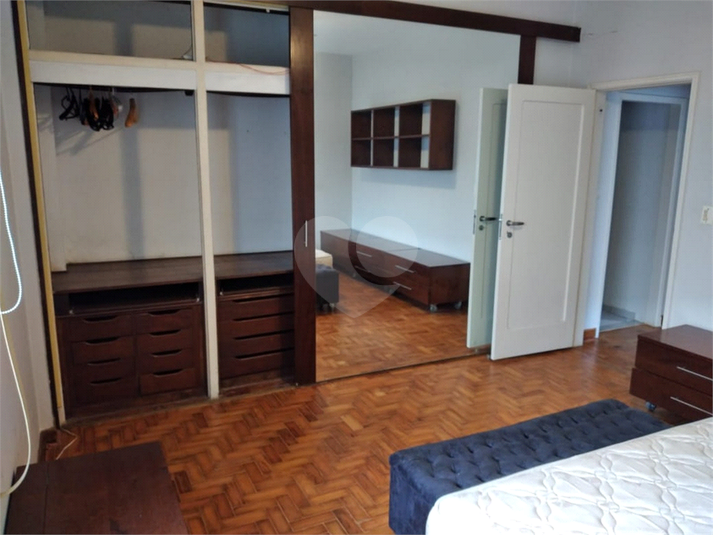 Venda Apartamento São Paulo Bela Vista REO321023 64