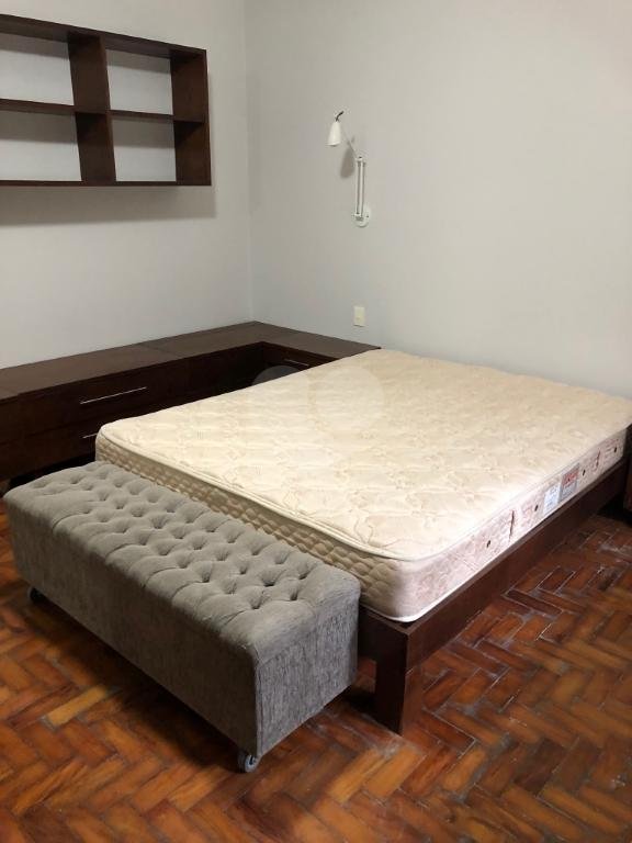 Venda Apartamento São Paulo Bela Vista REO321023 10