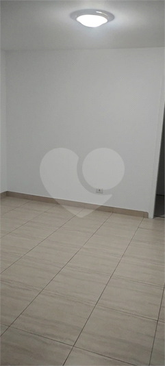 Foto REO321032