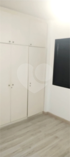 Foto REO321032