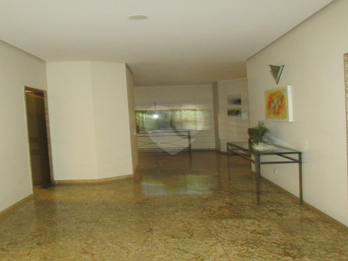 Foto REO321032