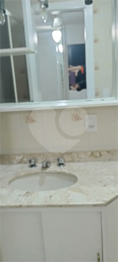Foto REO321032