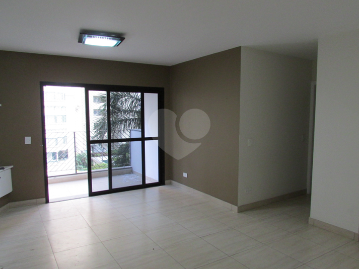 Foto REO321032