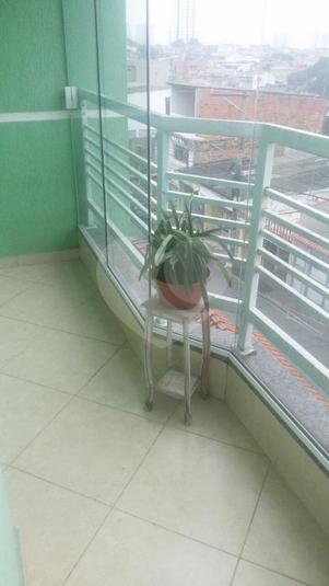Foto REO321071