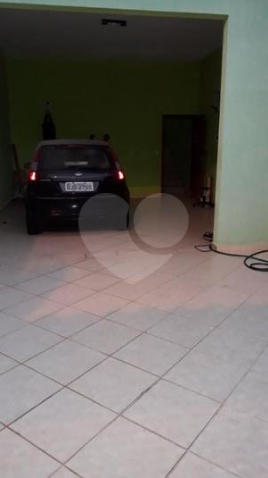 Foto REO321071