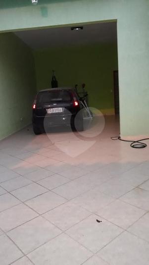 Foto REO321071