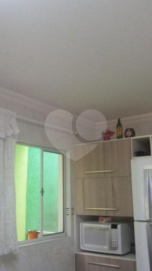 Foto REO321071