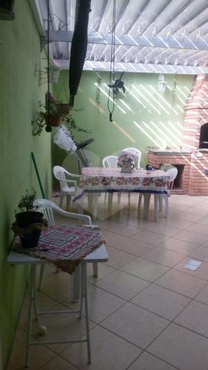Foto REO321071