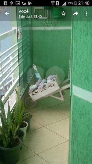 Foto REO321071