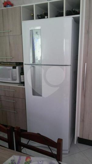 Foto REO321071