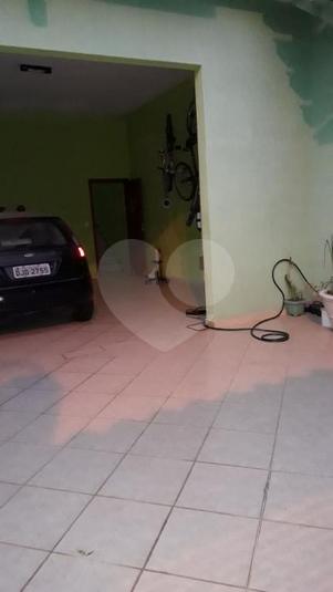 Foto REO321071