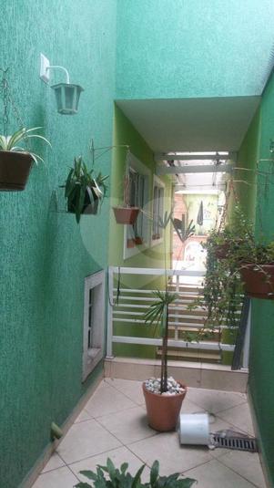 Foto REO321071