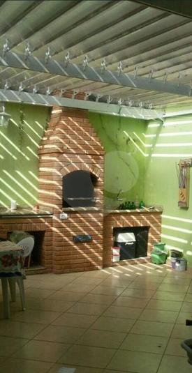 Foto REO321071