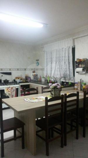 Foto REO321071