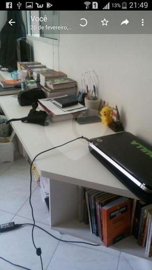 Foto REO321071
