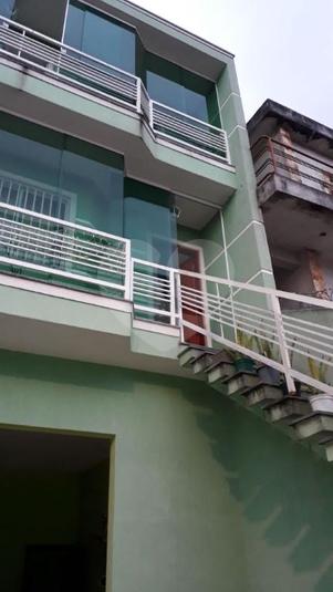 Foto REO321071