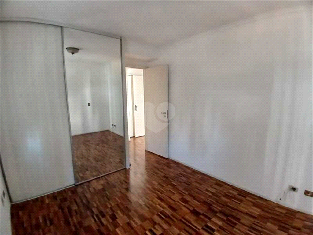 Venda Apartamento São Paulo Moema REO321147 26