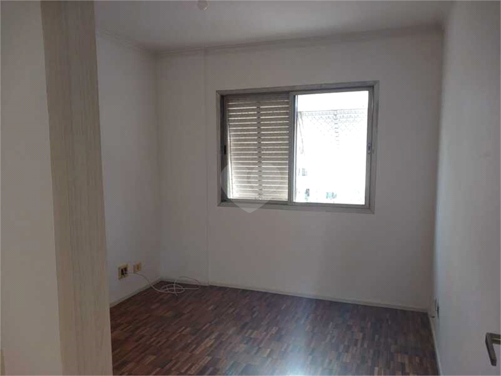 Venda Apartamento São Paulo Moema REO321147 22