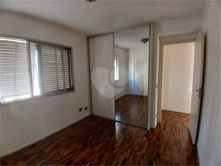 Venda Apartamento São Paulo Moema REO321147 29