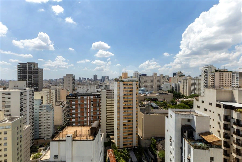 Foto REO321206