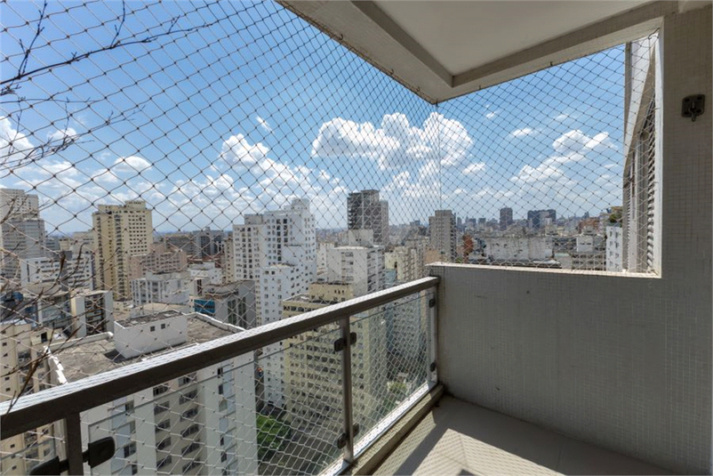Foto REO321206