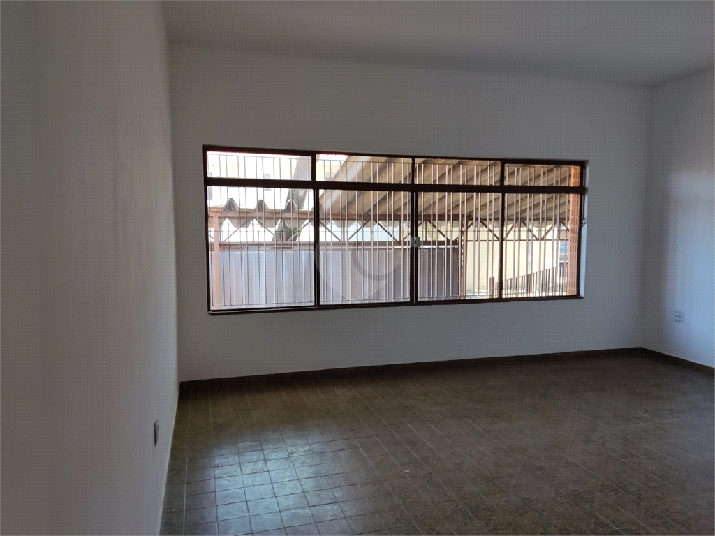 Venda Casa térrea São Paulo Jardim Rizzo REO321212 13