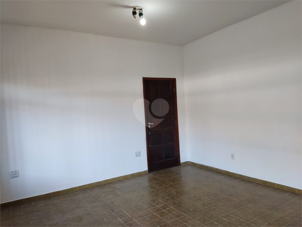 Venda Casa térrea São Paulo Jardim Rizzo REO321212 24