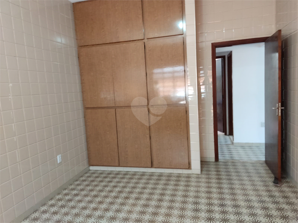 Venda Casa térrea São Paulo Jardim Rizzo REO321212 12