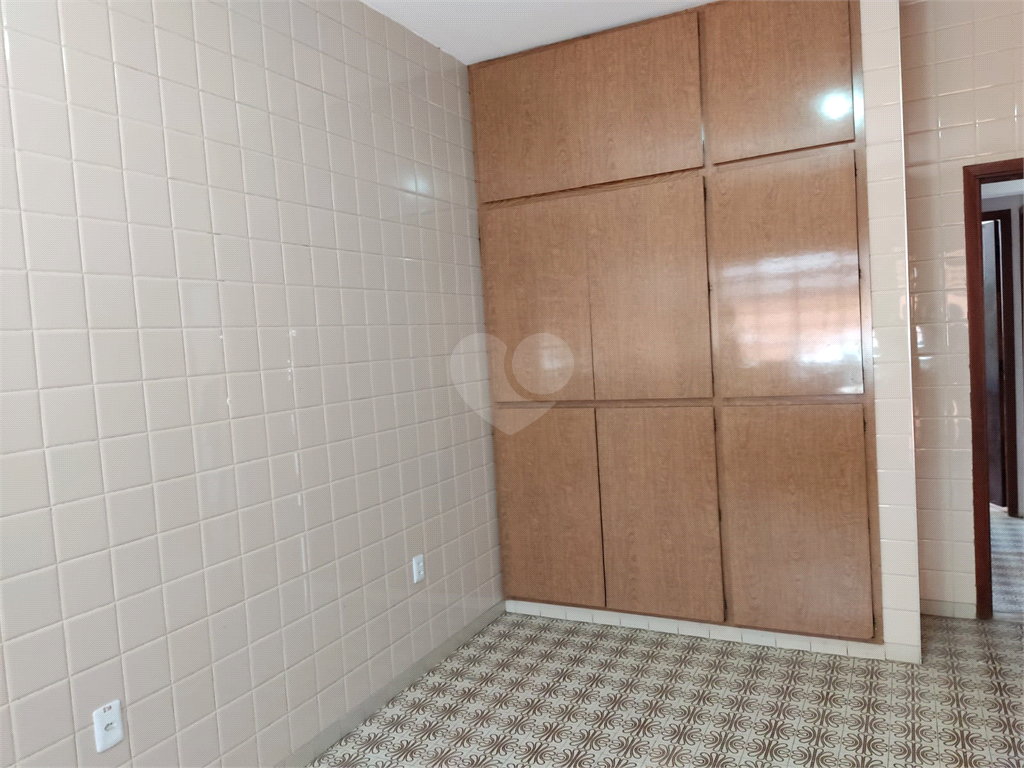 Venda Casa térrea São Paulo Jardim Rizzo REO321212 23