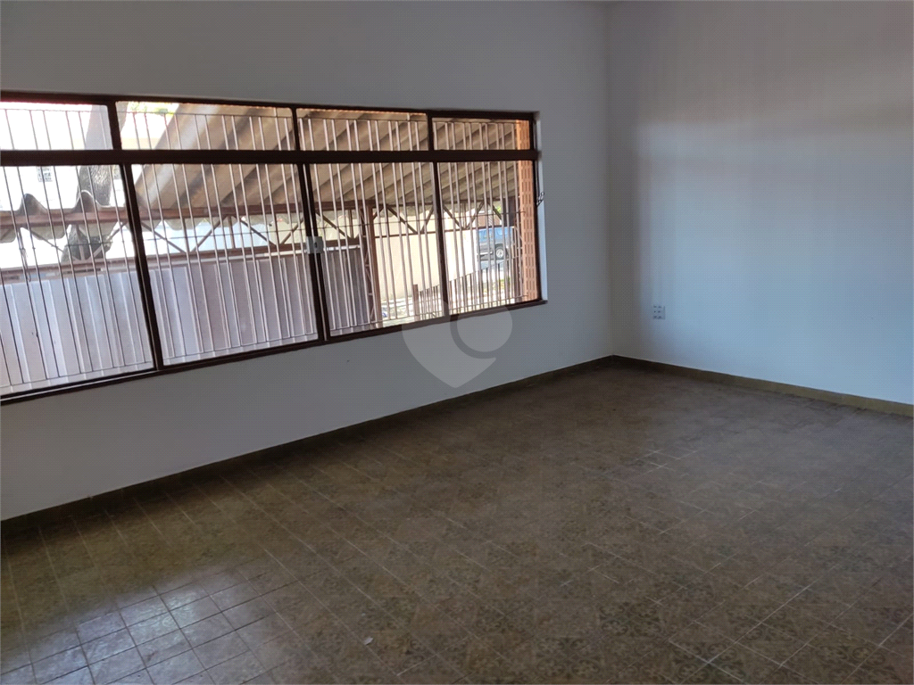 Venda Casa térrea São Paulo Jardim Rizzo REO321212 3