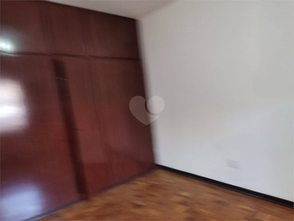 Venda Casa térrea São Paulo Jardim Rizzo REO321212 14