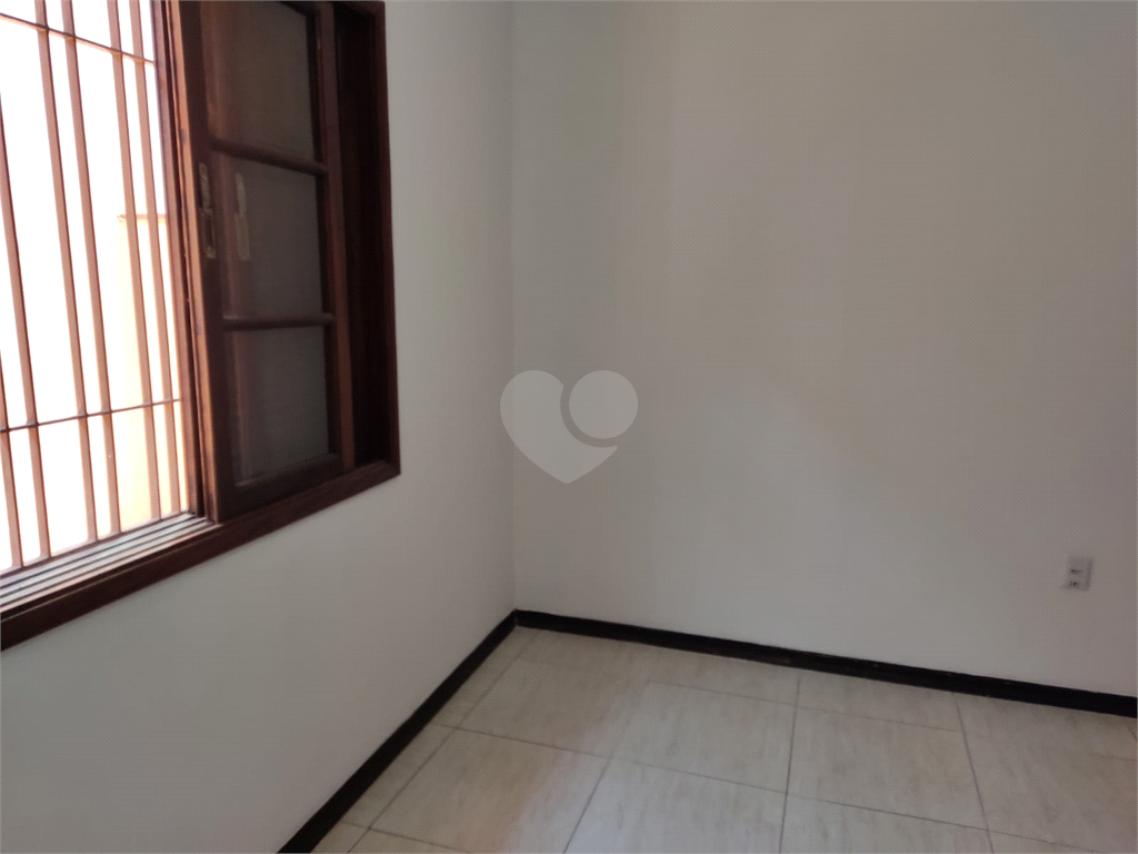 Venda Casa térrea São Paulo Jardim Rizzo REO321212 15