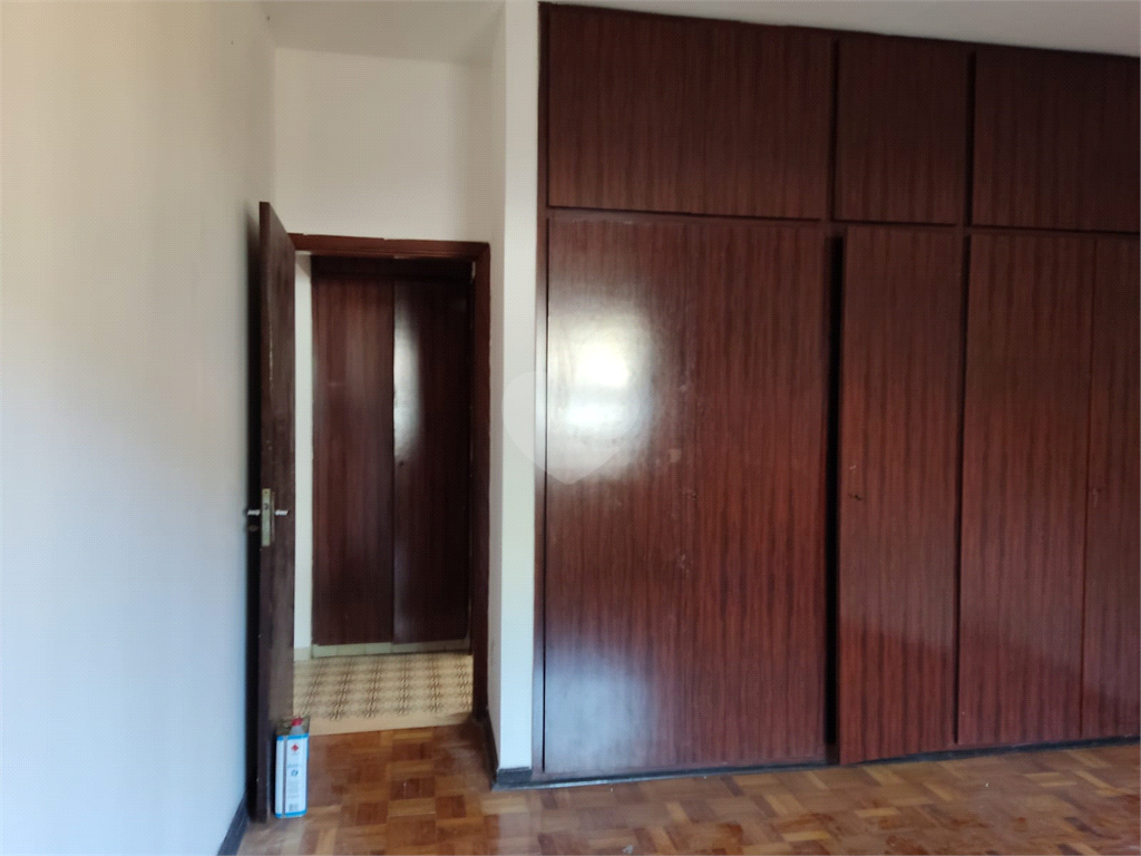 Venda Casa térrea São Paulo Jardim Rizzo REO321212 26