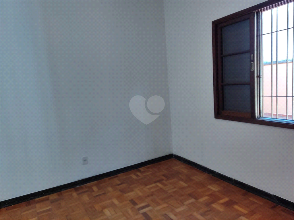 Venda Casa térrea São Paulo Jardim Rizzo REO321212 17