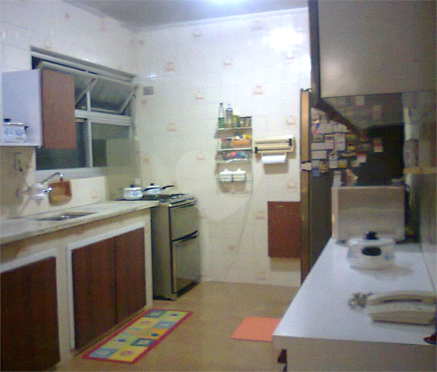 Foto REO321225