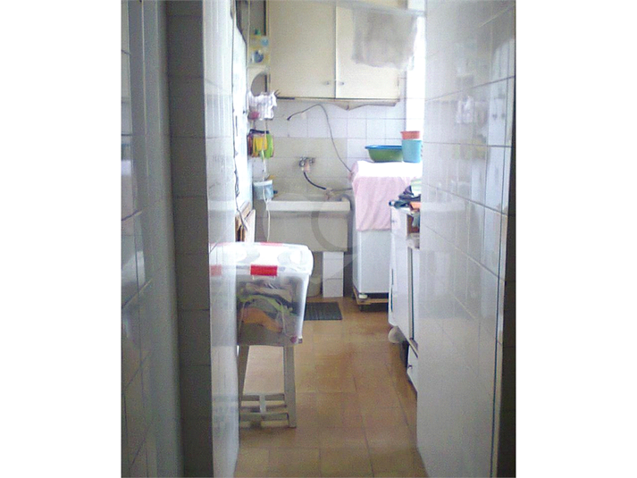 Foto REO321225