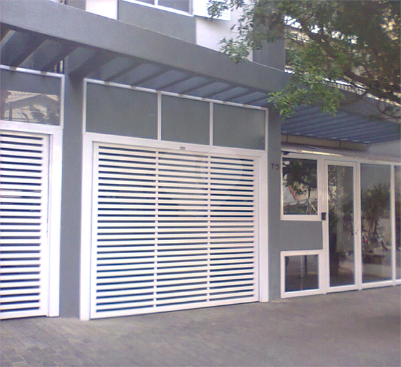 Foto REO321225