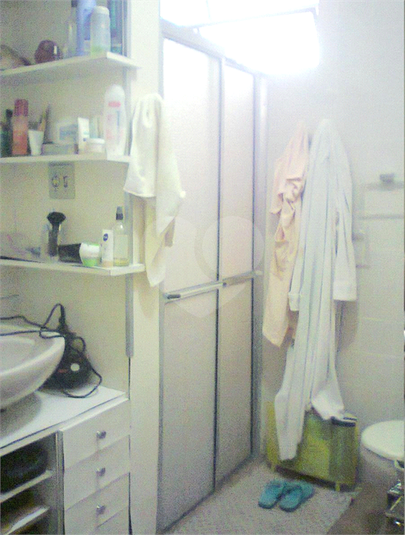 Foto REO321225