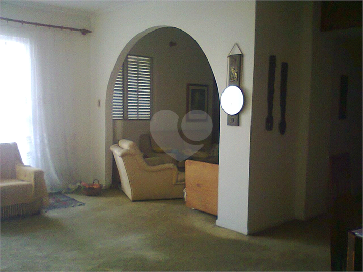 Venda Apartamento São Paulo Pinheiros REO321225 6